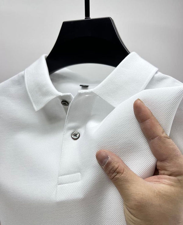 EXPORT QUALITY POLO SHIRTS