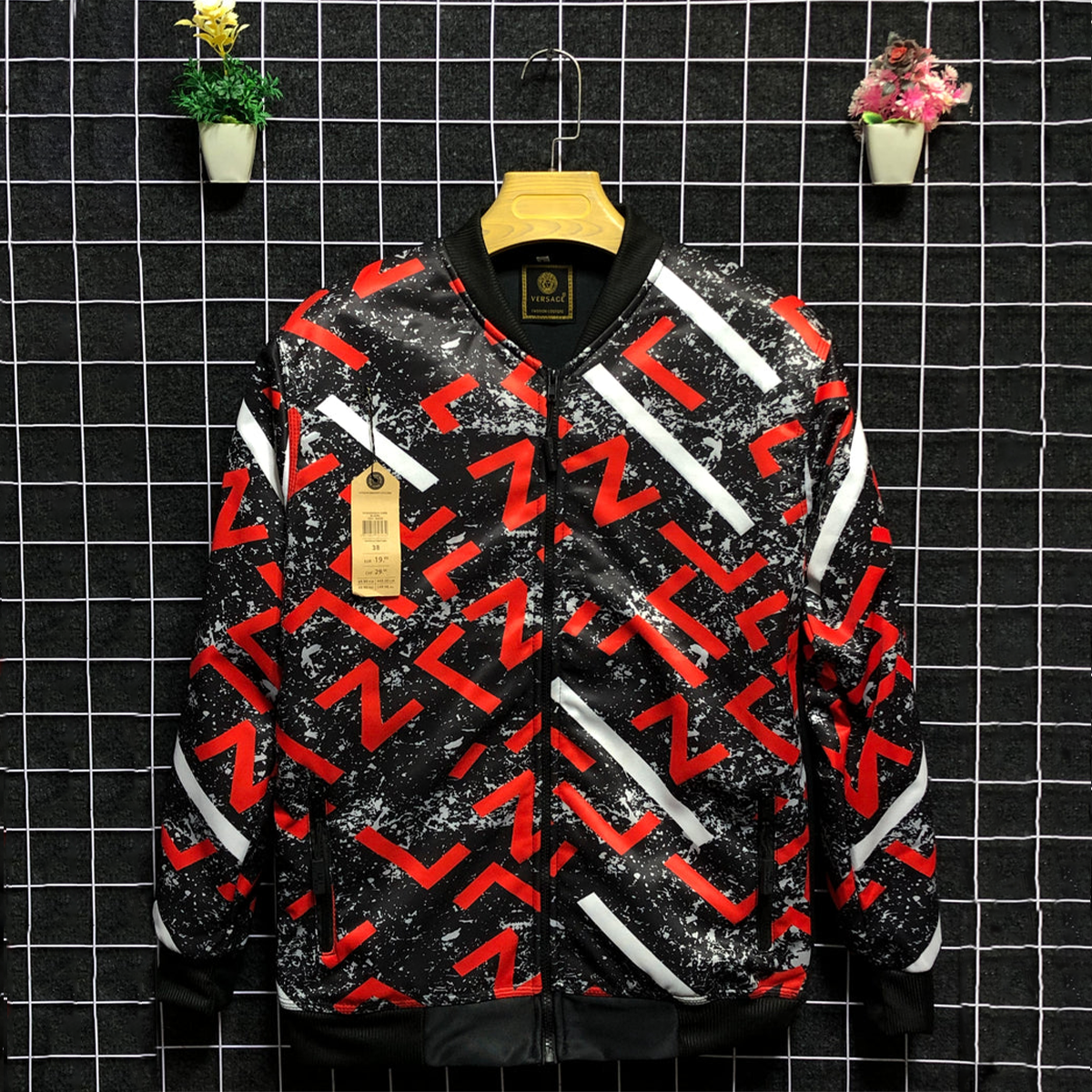 Louis Vuitton Tracksuit Dhgate